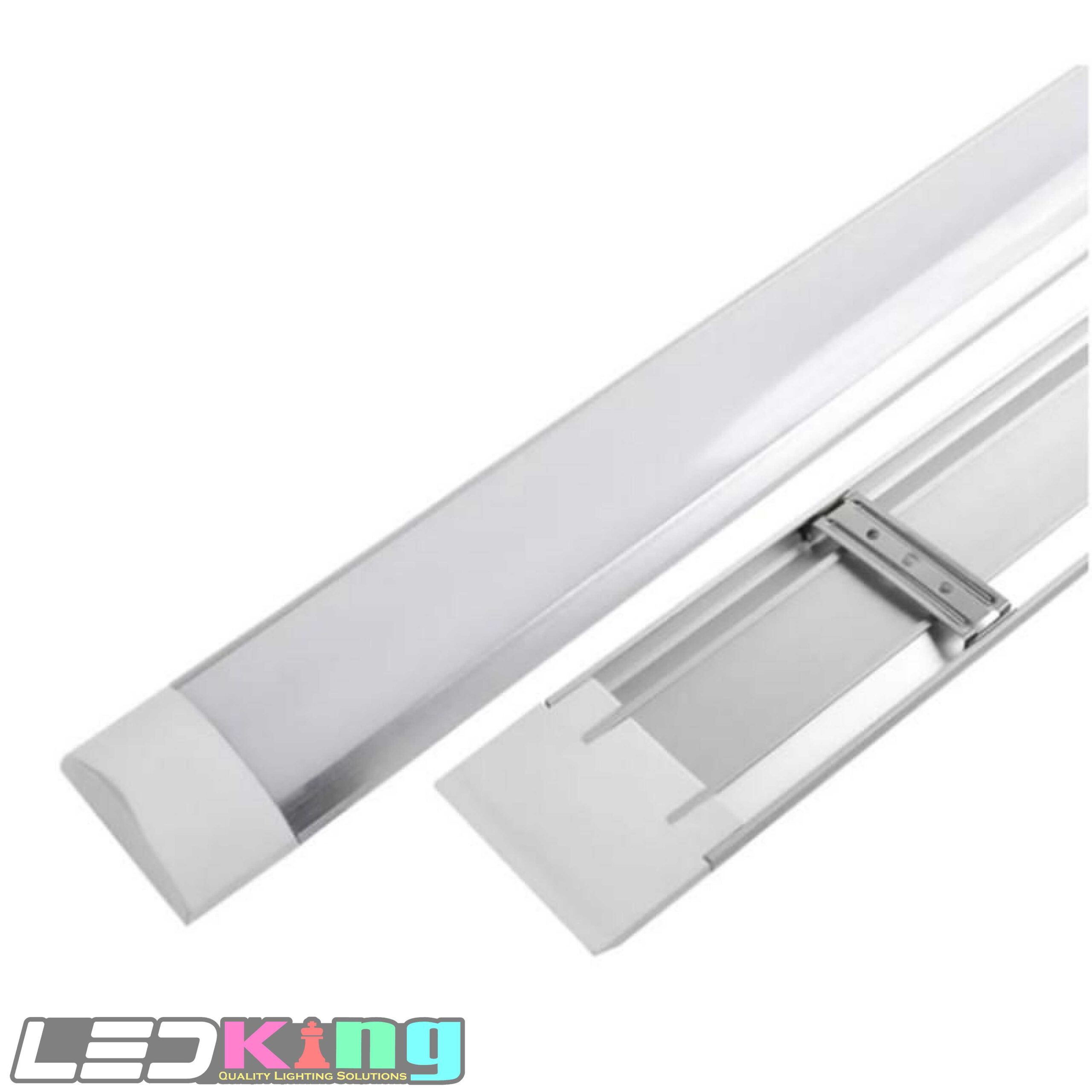 led-batten-20w-2ft-tube-light-available-colors-tempter-4000k-5000k-5-years-warranty