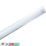 LED BATTEN 40W 4FT Tube light | Available 4000K & 5000K | 5 YEARS WARRANTY