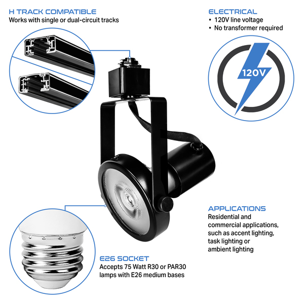 led-kings-track-light-fixture-gimbal-ring-black