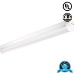 35Watt LINEAR STRIP FIX 4FT Led Tube Volt-120-277  | 5000K | 5Years Warranty