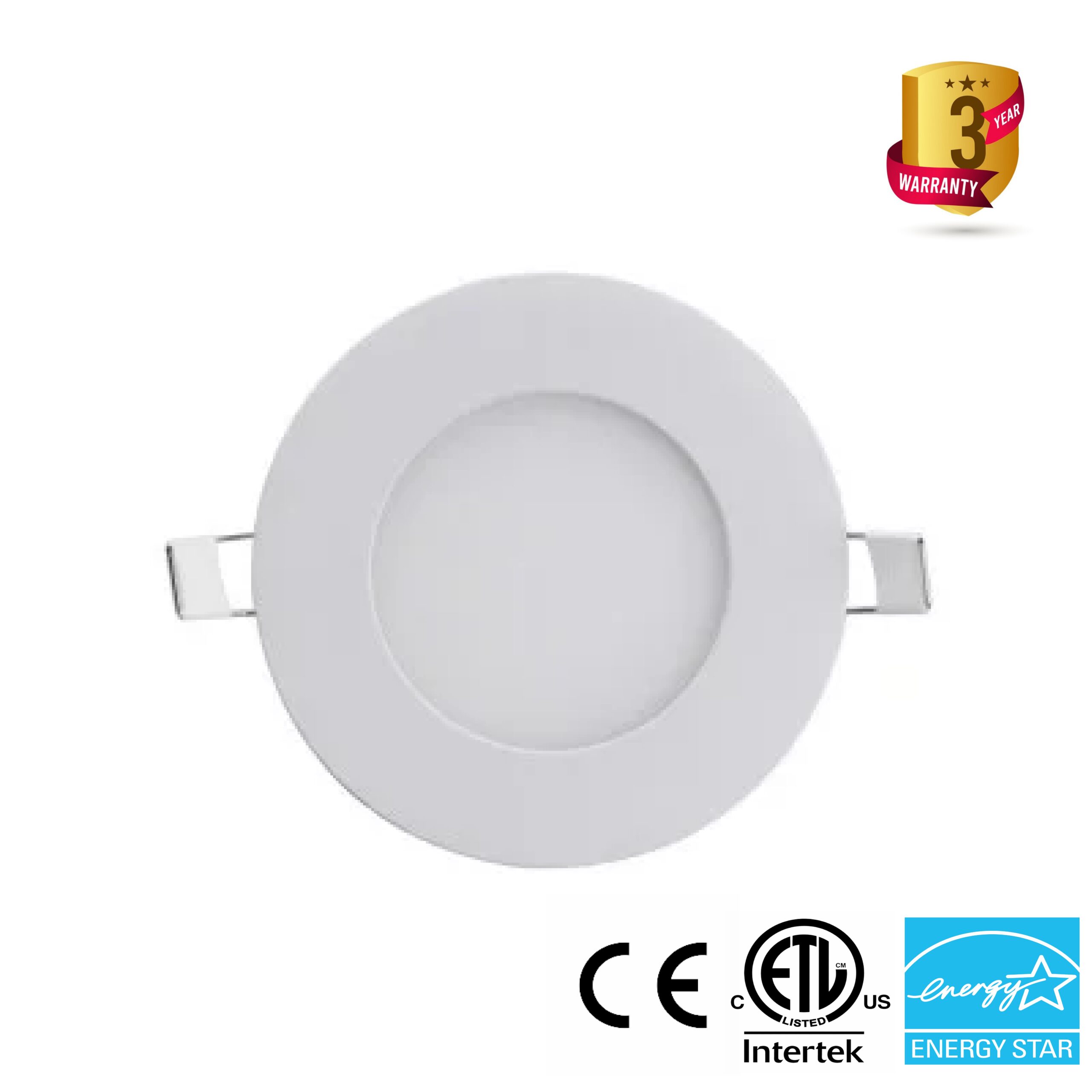 ceiling-kemp-3w-6k-white-68mm-led-driverless-downlight-6000k-3-years-warranty
