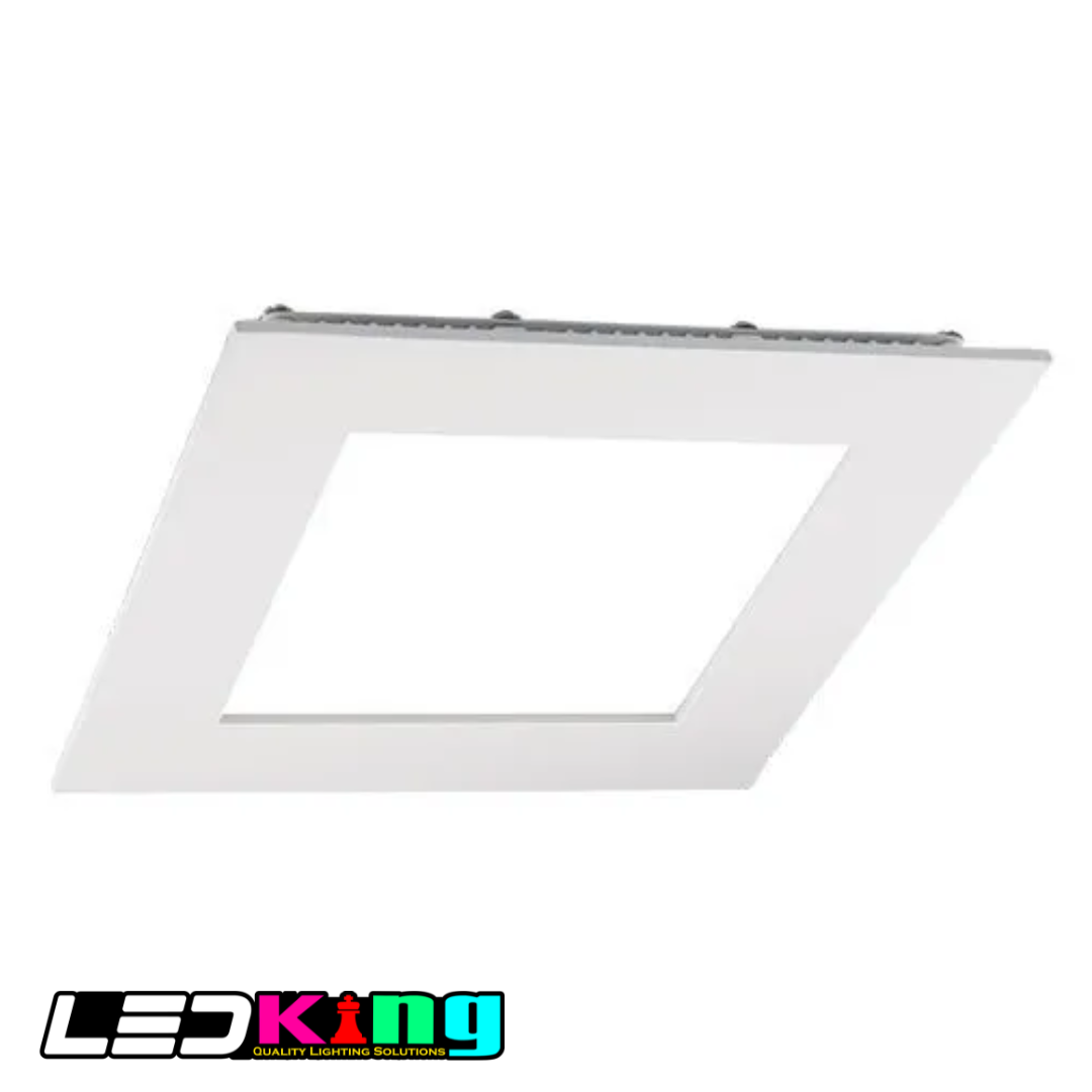 15-watts-6-square-jbox-3000k-led-driverless-downlight-square-3000k-3-years-warranty