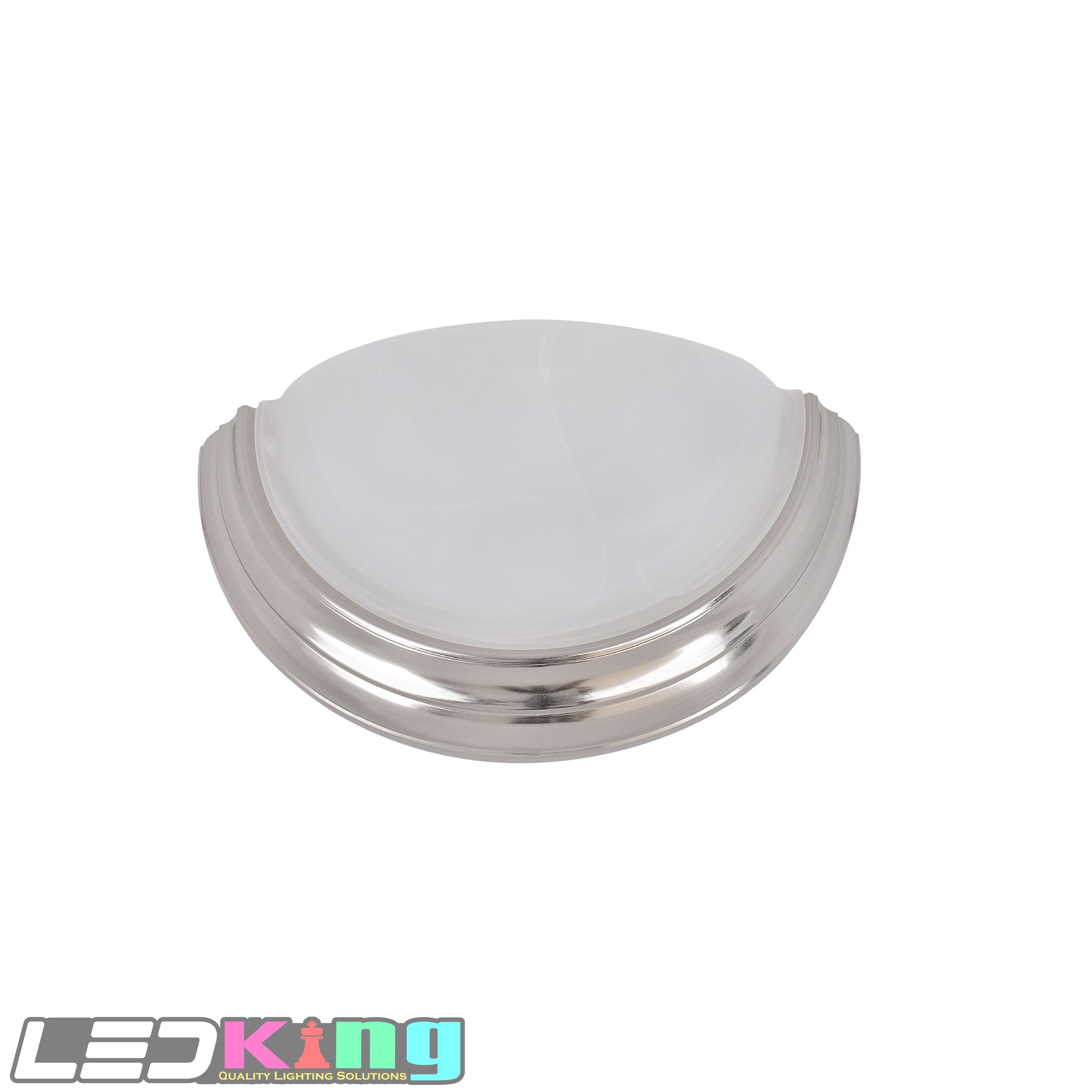 led-wall-sconce-15w-x-4dx7-1-2h-brushed-nickel-finish-12w-dob-cri-80-5000k