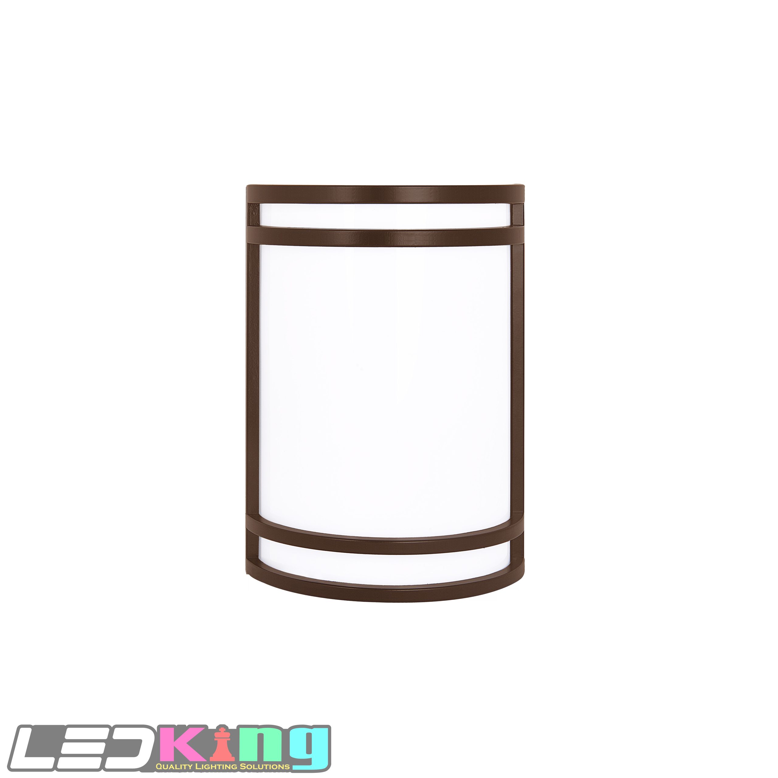 w7-xe3-1-2-xh9-7-8-led-outdoor-wall-sconce-oil-robbed-bronze-orb-finish-metal-cover-on-top-white-acrylic-lens-12w-dob-cri-80-3000k-4000k-5000k