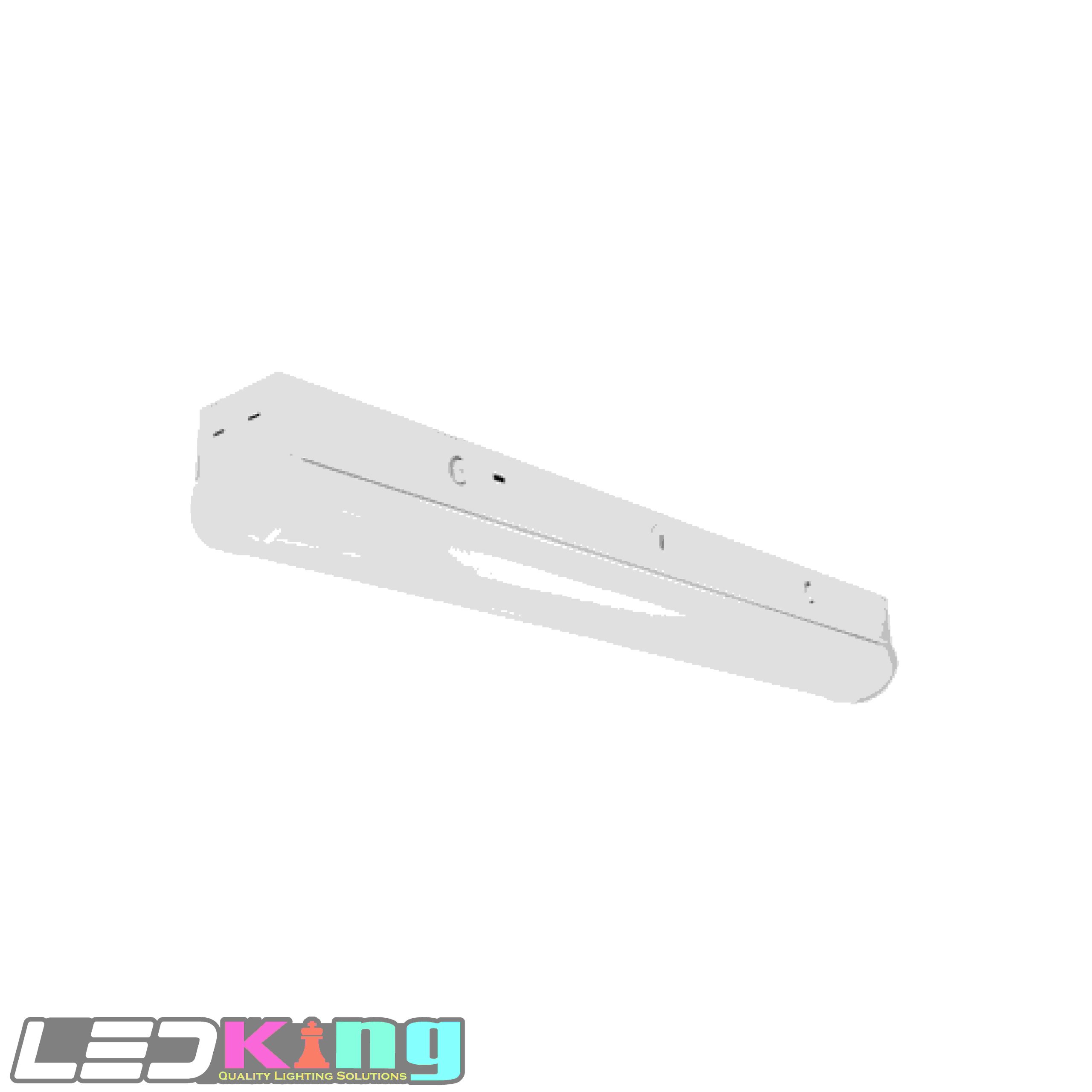 90watt-linear-fixture-8ft-led-tube-volt-120-277-5000k-5years-warranty