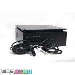 Controller System Housing Dimension:H300mm W300 mm  D117mm, Power:150W