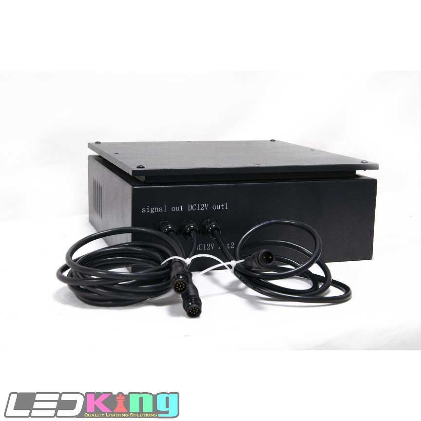 controller-system-housing-dimensionh300mm-w300-mm-d117mm-power150w