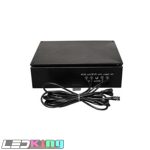 Controller System Housing Dimension: H: 300mm W: 430mm D: 117mm, Power: 450W