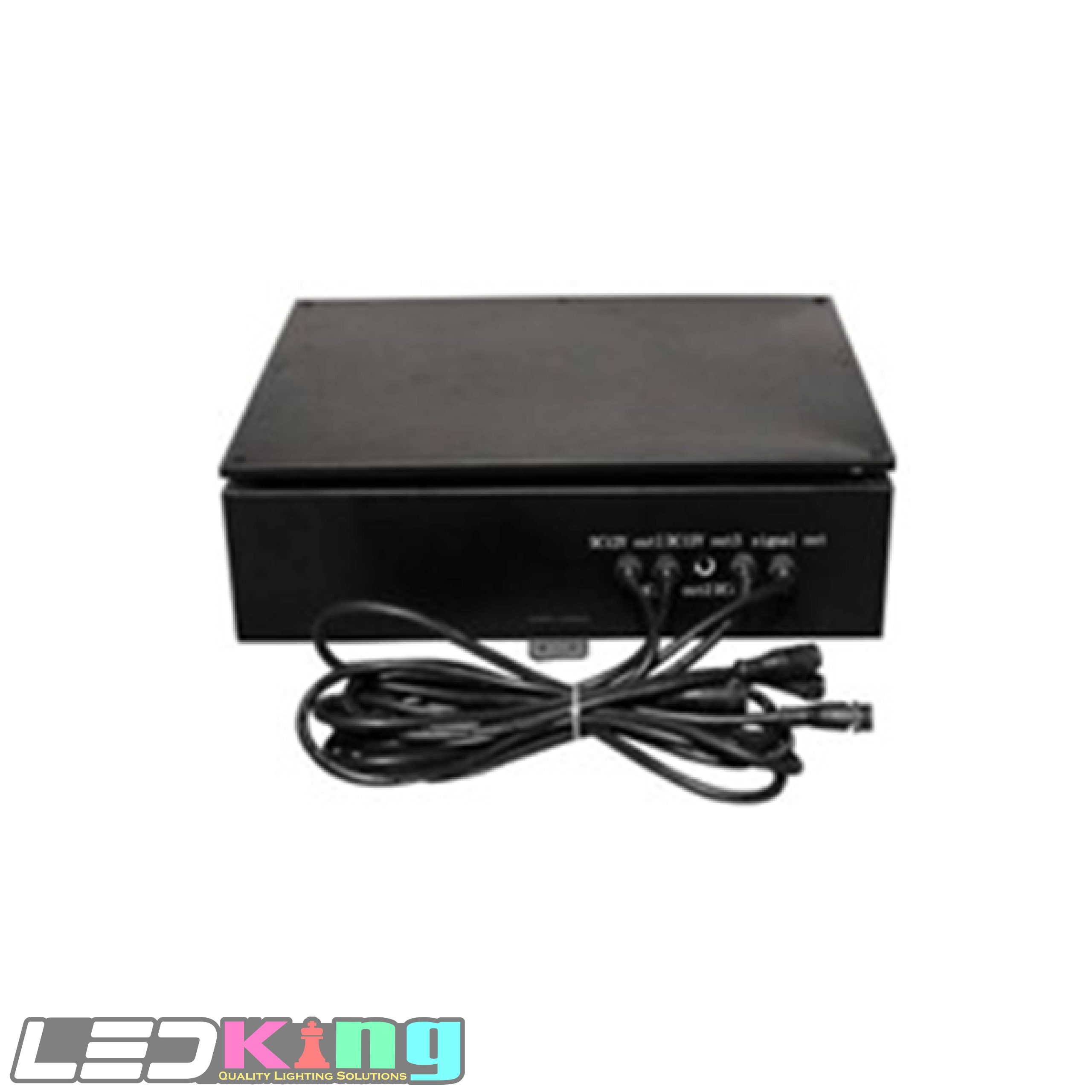 controller-system-housing-dimension-h-300mm-w-430mm-d-117mm-power-450w