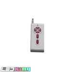RF remote controller
