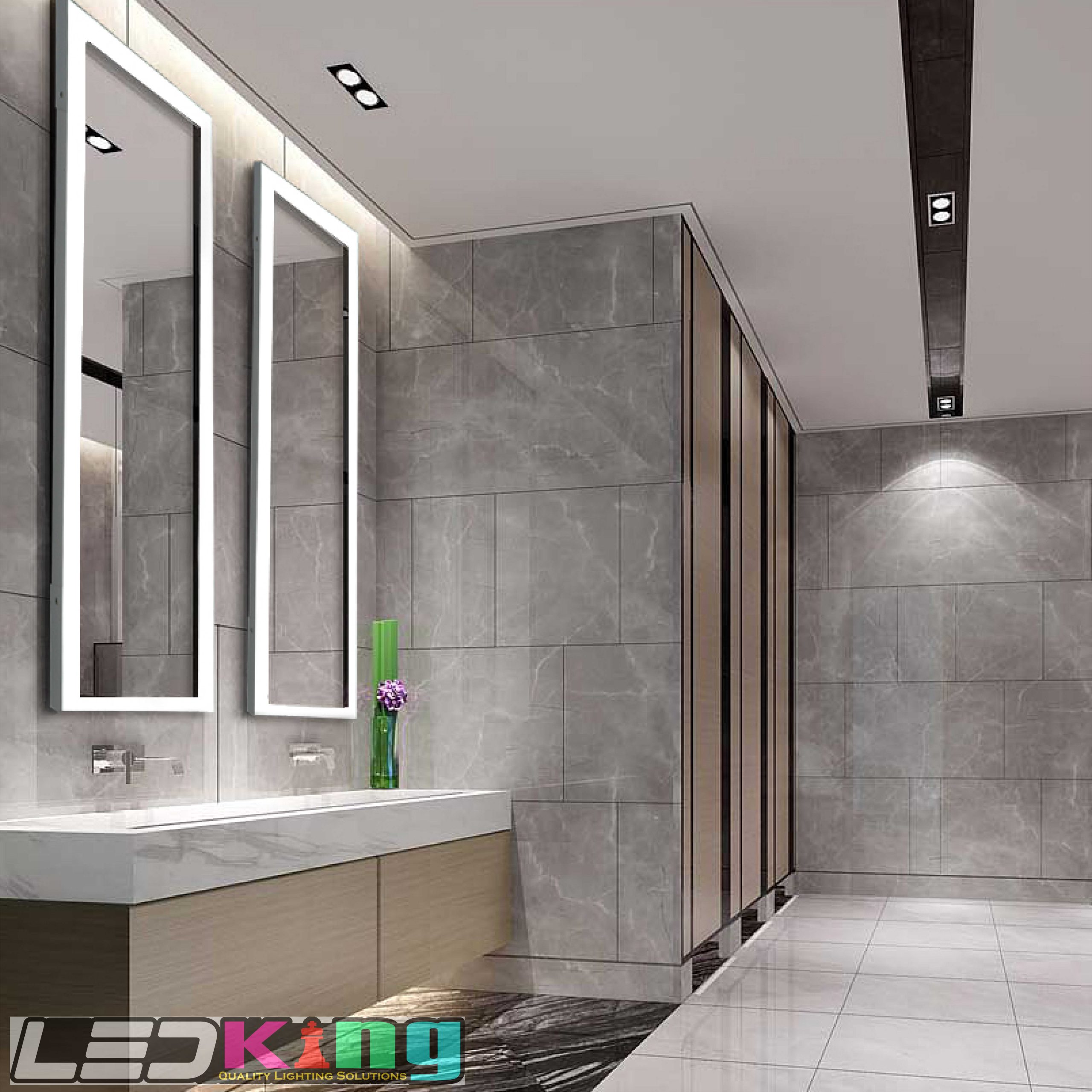 led-mirror-w48-w36-w24h36-6500k75w60w50wwith-de-fogging-module%ef%bc%8c2-95-frosted-edge