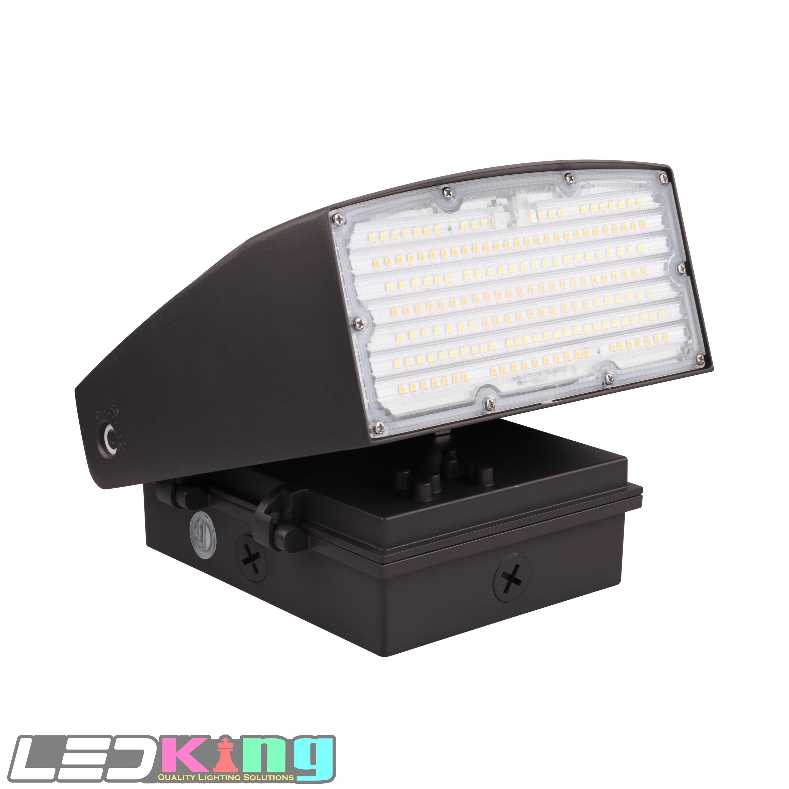80w-led-adjustable-wallpack-cct3000k-4000k-5000k-wattage80w-ac100-277v