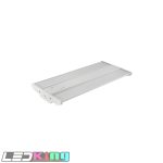 Led King DLC5.1 5th 220W Gen led linear high bay light(4ft),5700K,Matt lens,Lumileds 2835 chips,AC100-277V,China brand driver,UL DLC