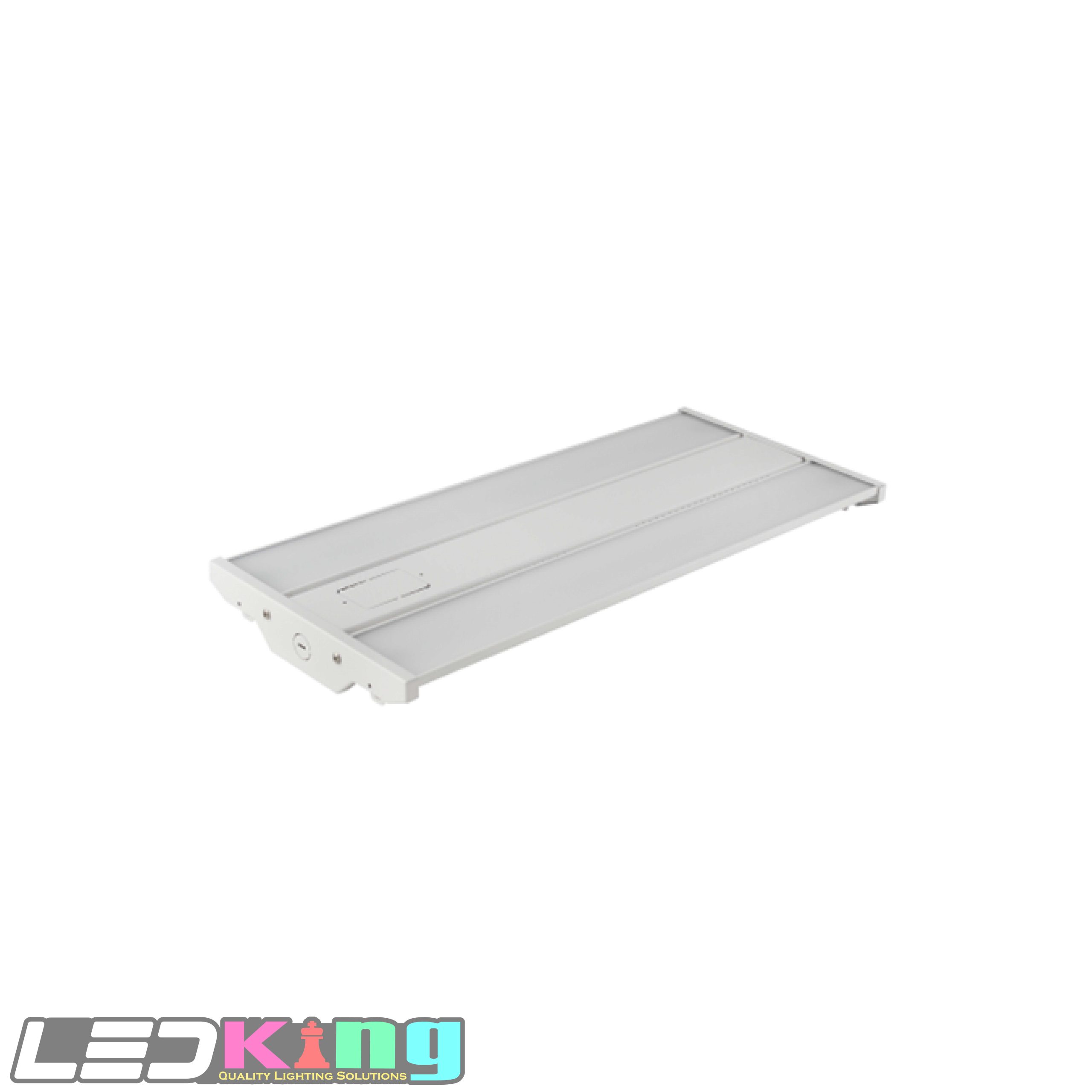 led-king-dlc5-1-5th-220w-gen-led-linear-high-bay-light4ft5700kmatt-lenslumileds-2835-chipsac100-277vchina-brand-driverul-dlc