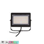 Led Flood light 80W CCT:3000K/4000K/5000K Wattage:80W/60W/40W AC100-277V,China brand driver