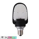 Led Corn light 36W Single side AC100-277V, 5700K E39 base UL DLC