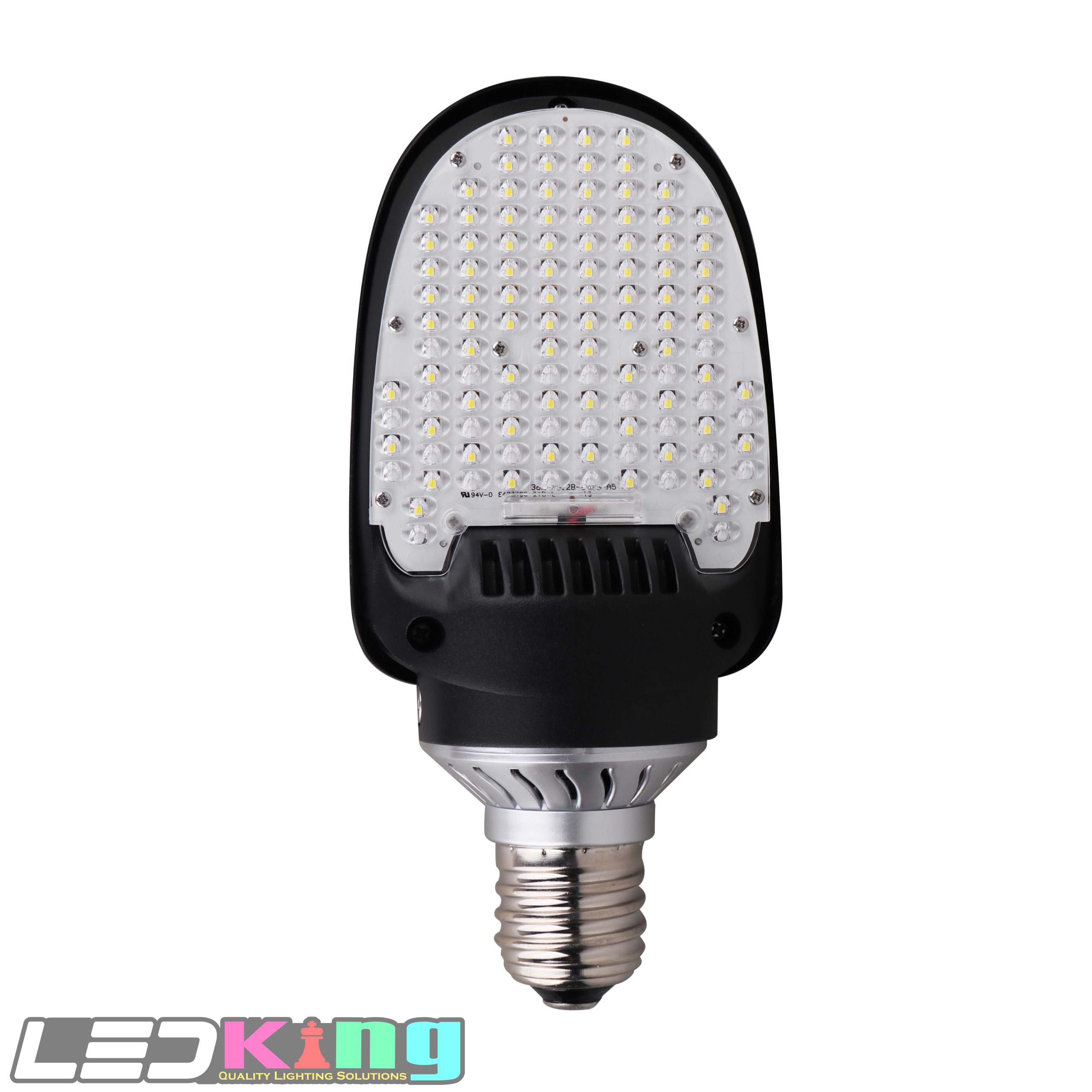 led-corn-light-36w-single-side-ac100-277v-5700k-e39-base-ul-dlc