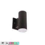 14" 30W led up to down light  RGB type with remote CCT:3000K/4000K/5000K  Wattage:30W  Voltage: AC120-277V