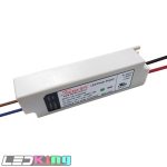 Class 2 LED Driver 100W 12V  AC to 12V DC Low Voltage Adapter for ETL Listed