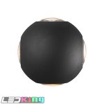 SCONCE WL2202 5W - 3000K