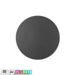 SCONCE WL2534L 10W - CCT