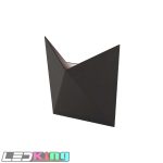 SCONCE WL2201 6.5W - CCT