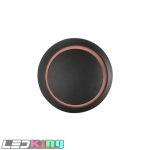 SCONCE WL2501 6W - CCT OUTDOOR