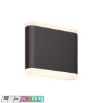 SCONCE WL2034S 7.5W - CCT