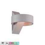 SCONCE WL2551 6.5W - CCT OUTDOO