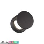 SCONCE WL2013R 7W- CCT