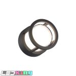 SCONCE WL2012R 7W - CCT OUTDOOR