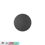 SCONCE WL2534S 7W - CCT OUTDOOR