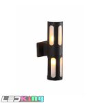 MOONLIGHT SCONCE - E26 WL5103