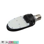 Led Corn light 54W Single side AC100-277V, 5700K E39 base UL DLC