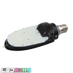 Led Corn light 95W / 115W Single side AC100-277V, 5700K E39 base UL DLC