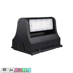 New 01B led Rotatable wall pack light 40W,5700k,Seoul 3030 chips,China brand driver,UL DLC listed