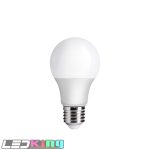 A19 9W E26  AC120V 3000K,4000K,6000K  UPC Code:8190810246964