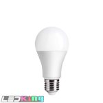 A19 12W E26 AC120V 3000K,4000K,6000K UPC Code:8190810256628