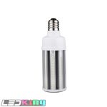 8nd DLC5.1 45/54w led corn light, E39 base, 5700K, AC100-277V Wattage selectable: 54W/45W/36W