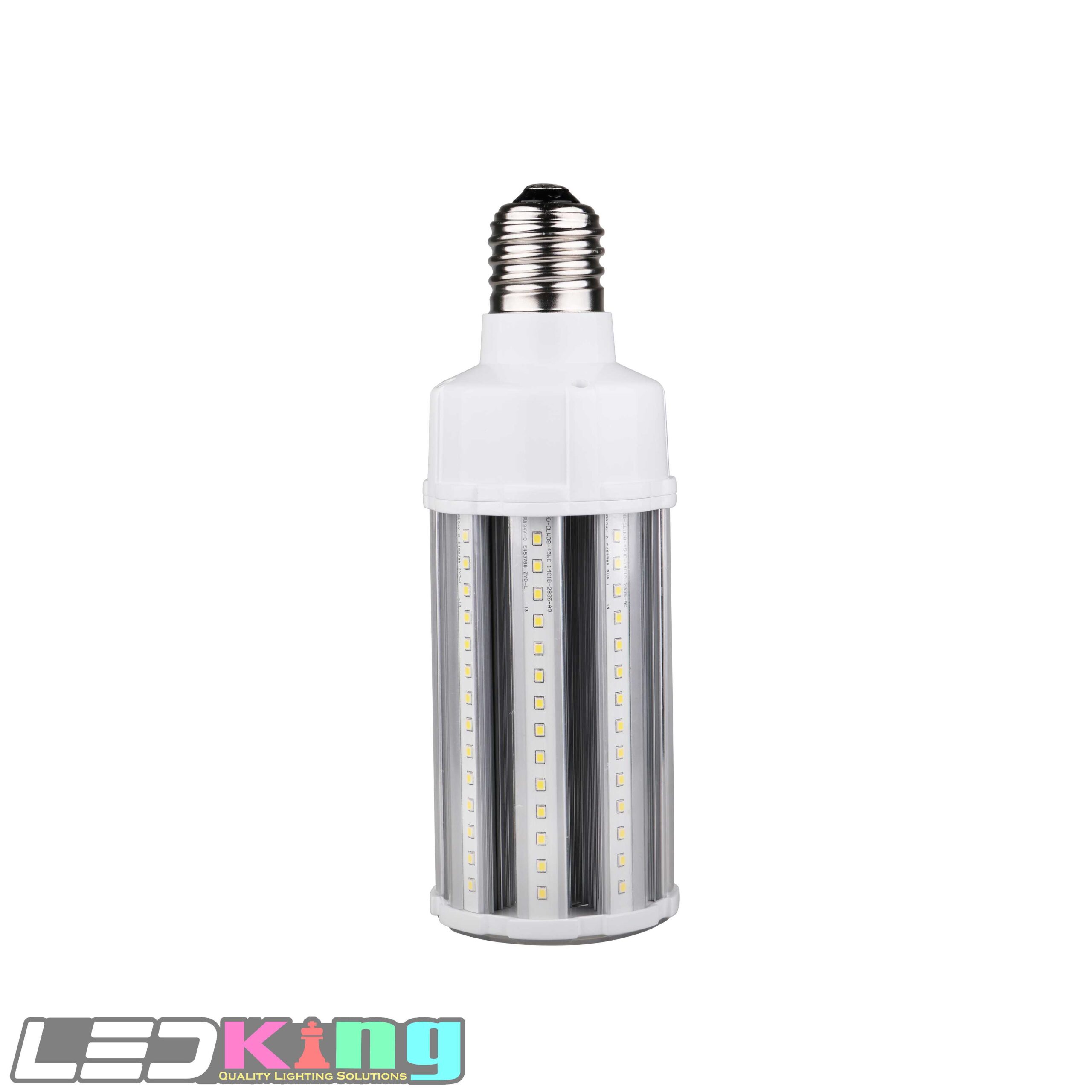 45w54w-led-corn-light-5700k-ul-rated-5-years-warranty-100v-277v