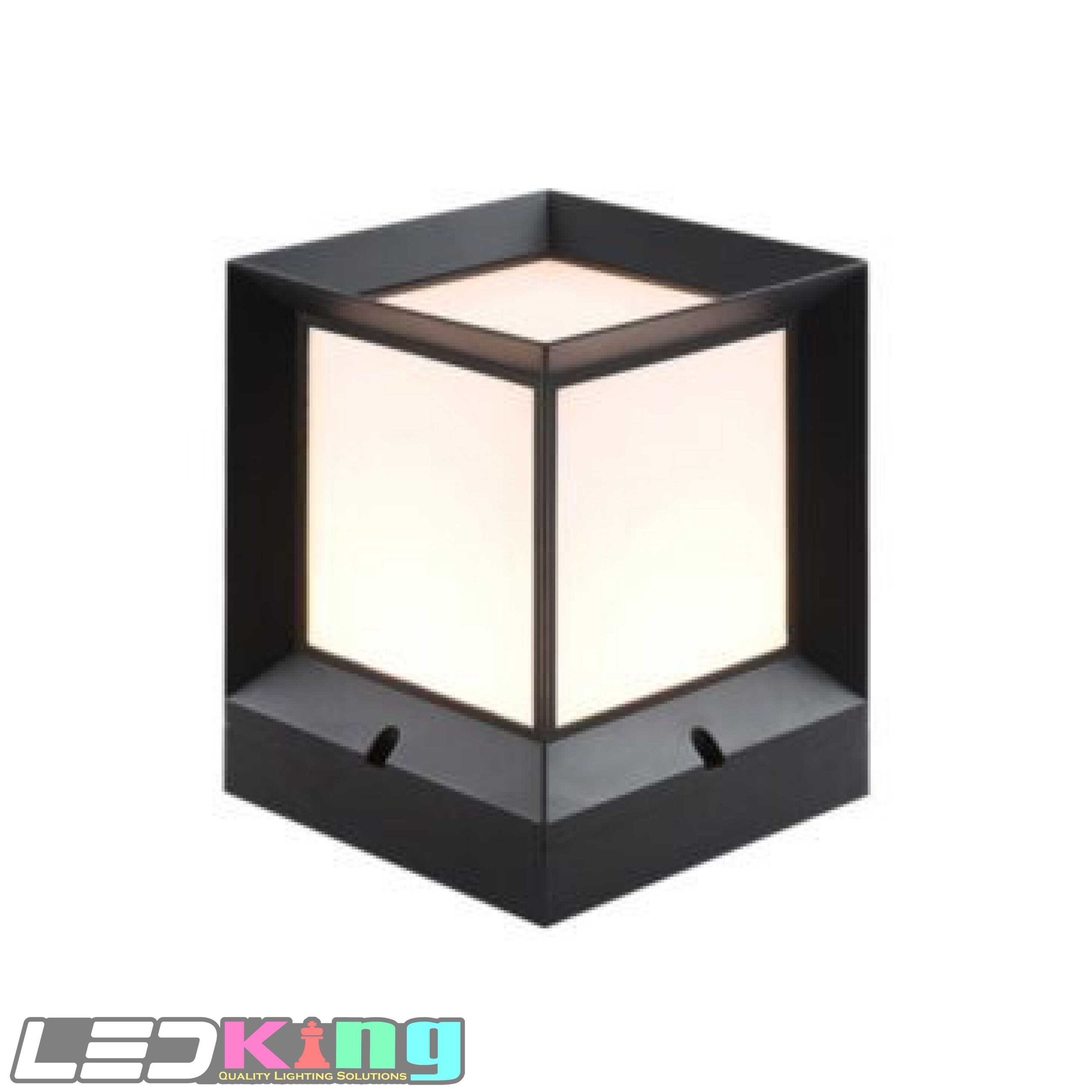 led-post-top-bollard-light-pt01-e26