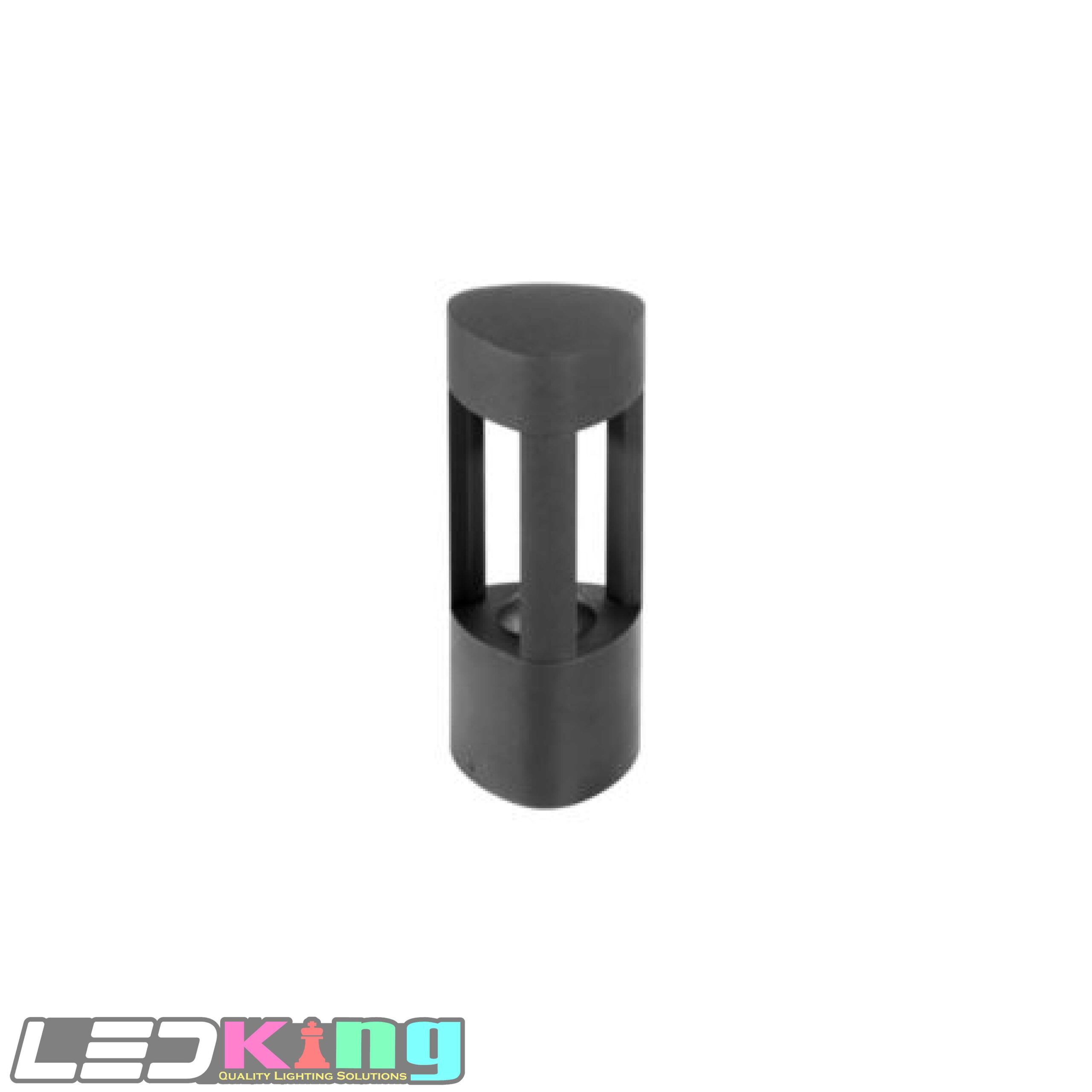 led-adjustable-cct-post-top-bollard-light-bll-10w