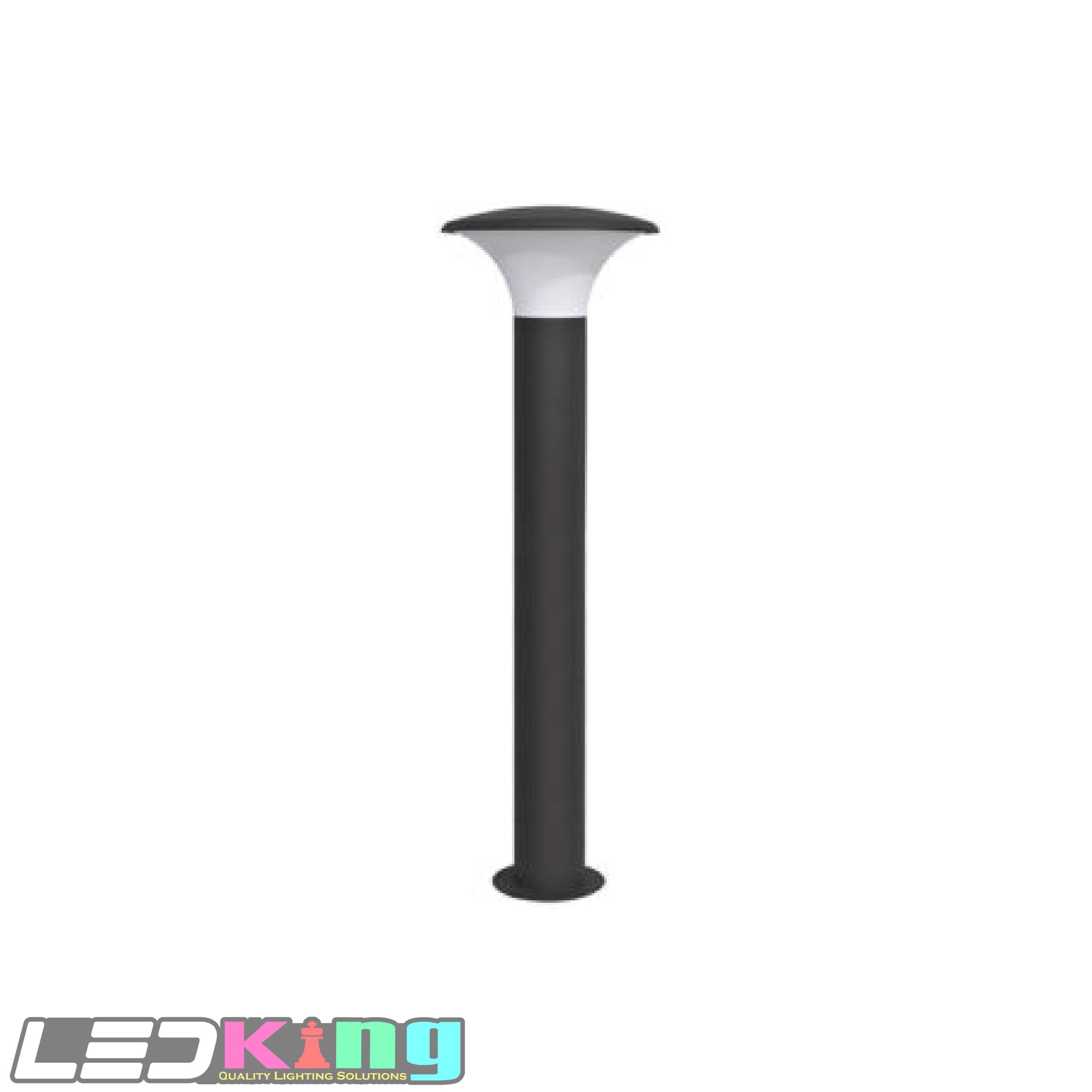 led-adjustable-cct-post-top-bollard-light-bls-20w