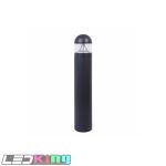 BOLLARD DOME CONE CCT-BLD22SS