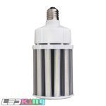 8nd DLC5.1 120w led corn light, E39 base, 5700K, AC100-277V Wattage selectable: 120W/100W/80W