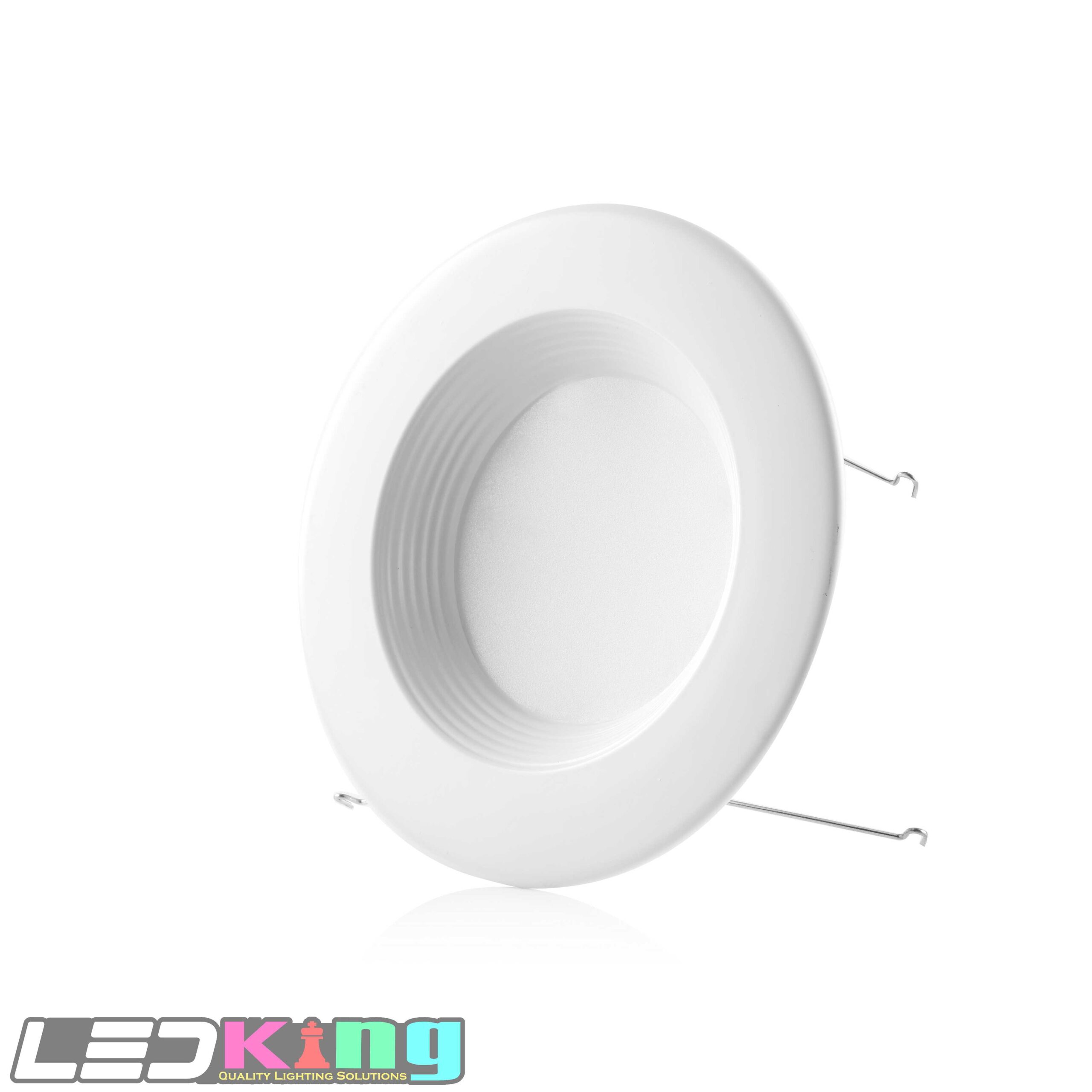6-led-down-light-with-4cct-adjustable-15w120v-ac-2700-3000-4000-5000k-baffle-trim-dimmable%ef%bc%8ccri90etl-and-es-listed1000-delivered-lumen-120v-triac-dimmable-wet-location-12-pcs-per-c