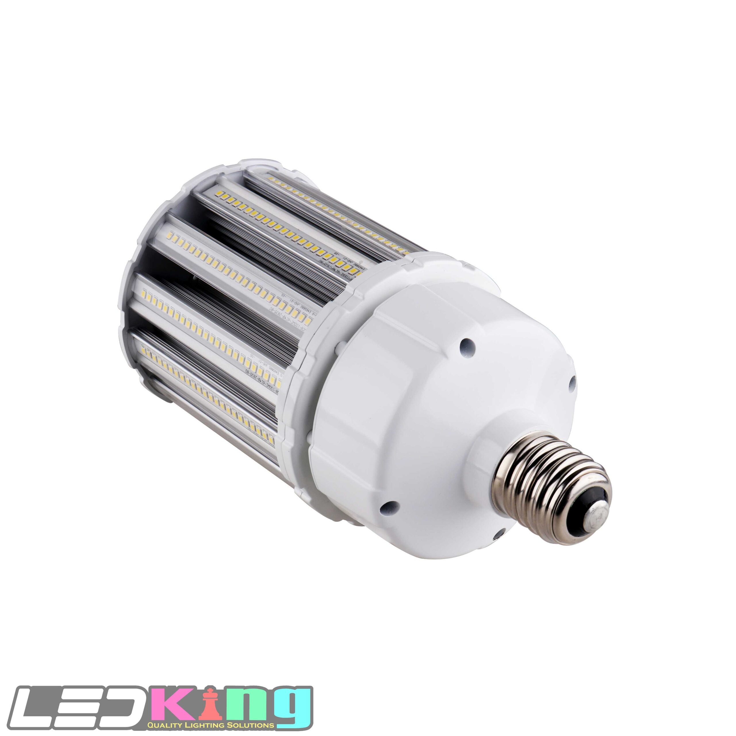 8nd DLC5.1 100w led corn light, E39 base, 5700K, AC100-277V Wattage selectable: 100W/80W/63W - Image 2