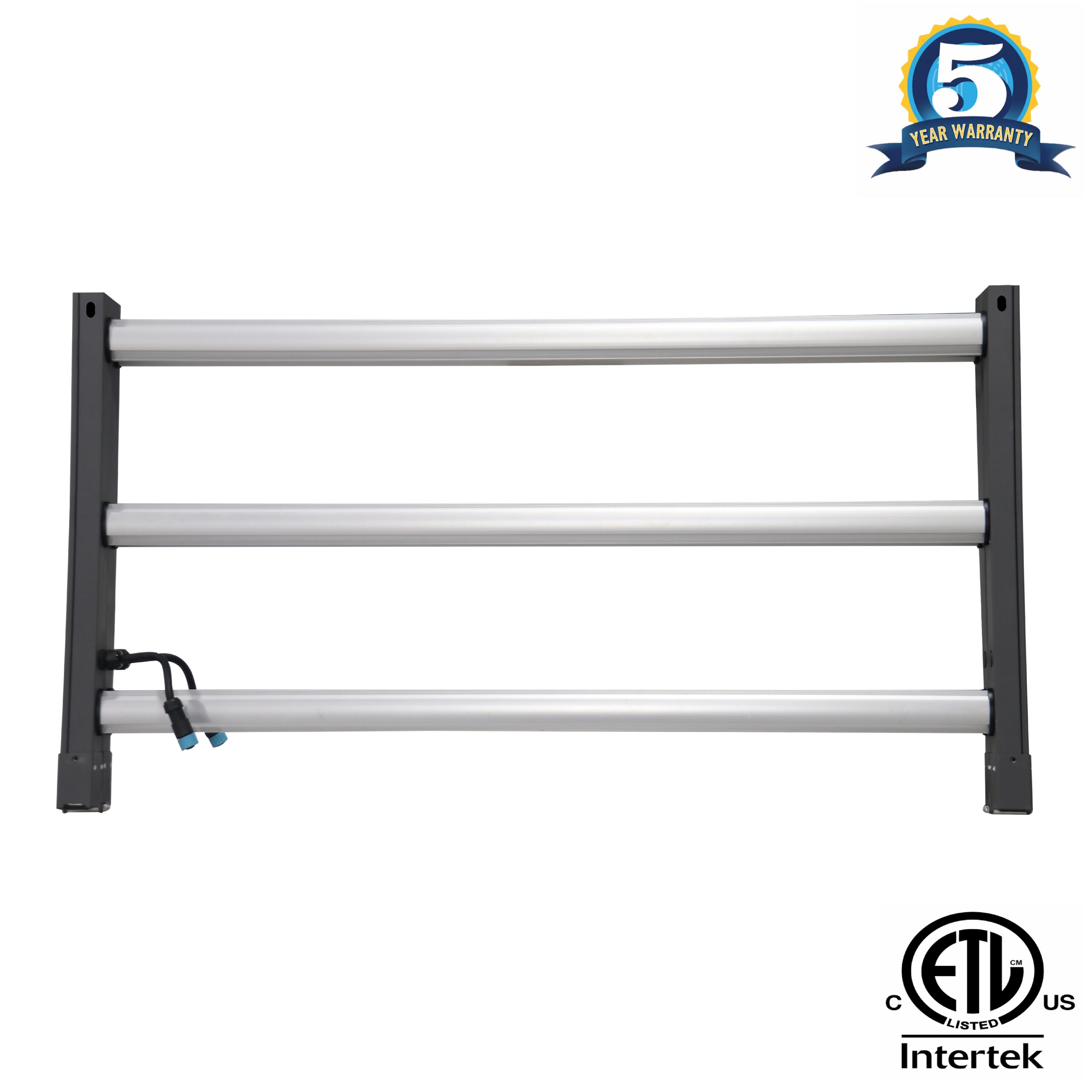 480w-led-grow-light-120-277vac-50-60hz-silver-or-customized-5-years-warranty