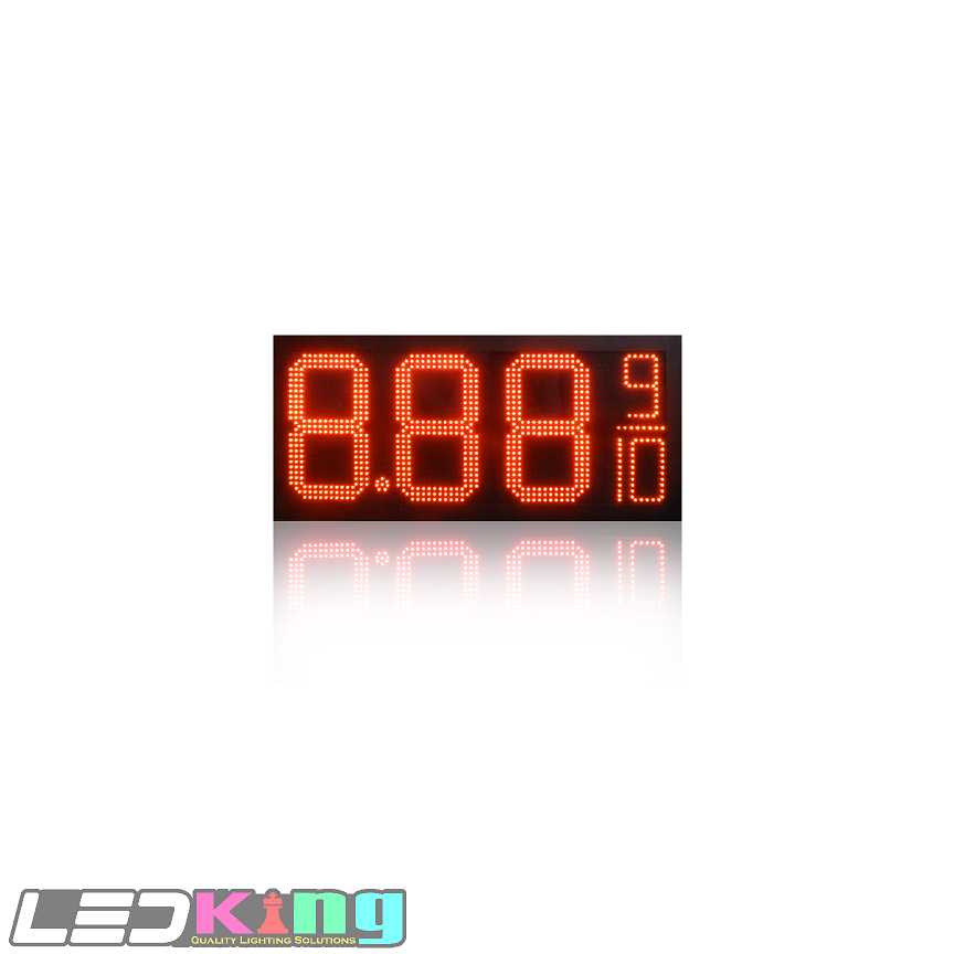 ugg-8inch3-42-9-10-red-number-format-3-42-9-10-max-size-character-304-8mm-housing-dimension-h-400mm-w-836mm-d-60mm-power-35w-net-weight-9-5kg