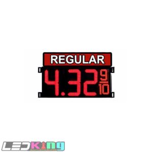 UGG-24inch4.32 9/10- Red + Regular Number format: 8.88 9/10 Max Size Character: 609.6mm Housing Dimension:  H: 983mm W: 1564mm  D: 60mm Power: 168W Net weight: 41kg